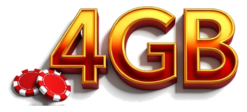 4gb